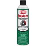 Brakeleen® Non-Chlorinated Brake Parts Cleaner, 14oz Aerosol redirect to product page